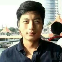 hhghh的第一张照片--马尾征婚网