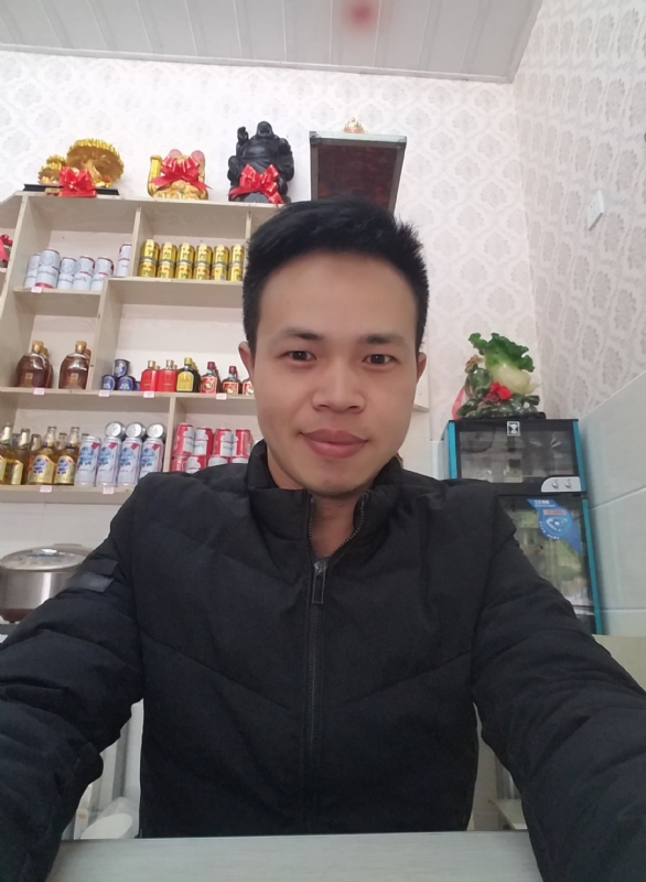 一叶扁舟的第一张照片--马尾征婚网