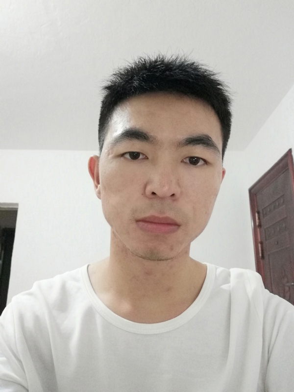 原点的第一张照片--马尾征婚网