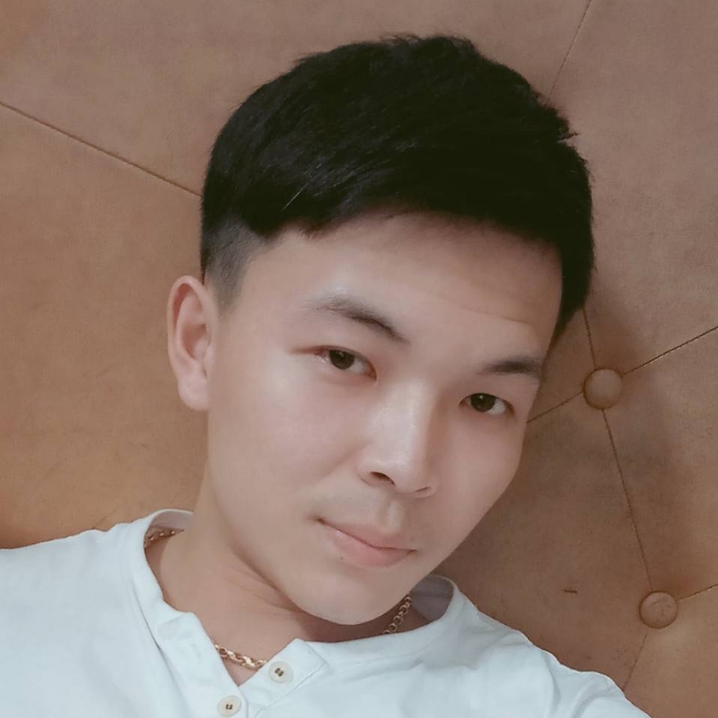 等你的到来的第一张照片--马尾征婚网