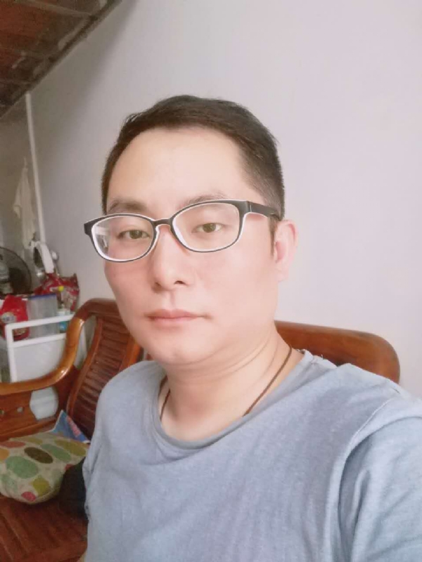 流星的尾巴的第一张照片--马尾征婚网