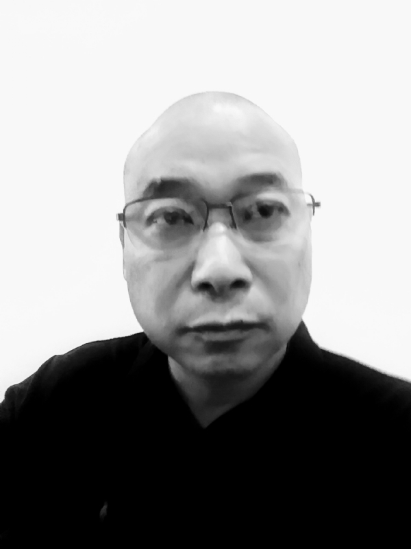 江枫渔火的第一张照片--马尾征婚网