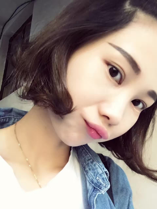 福州永泰相亲的第一张照片--马尾征婚网