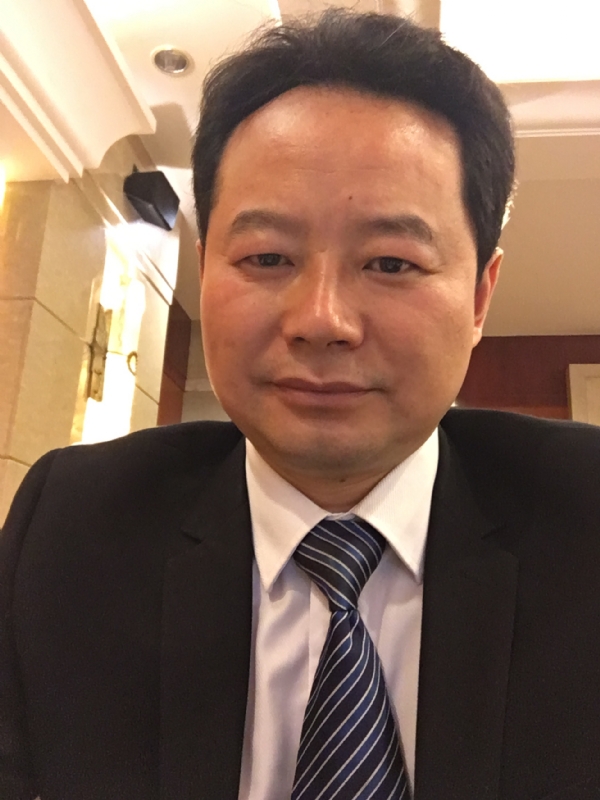 岁月的第一张照片--马尾征婚网