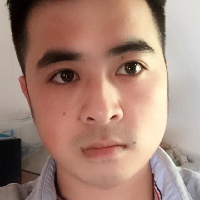 小六的第一张照片--马尾征婚网