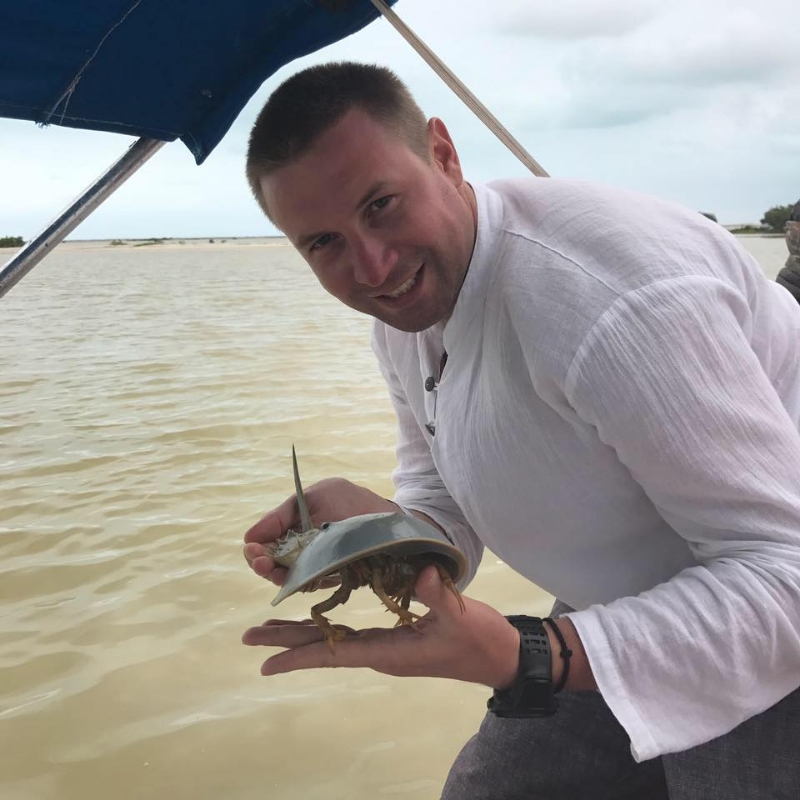 SYDNEY的第二张照片--马尾征婚网