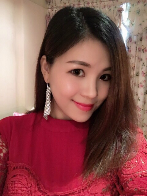 水晶之恋的第三张照片--马尾征婚网