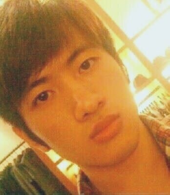 无声仿有声的第二张照片--马尾征婚网