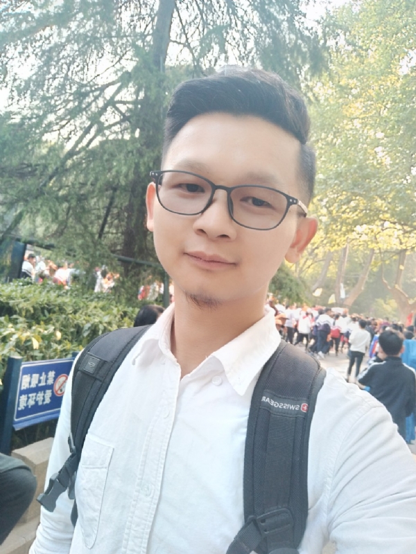 煌园和居的第一张照片--马尾征婚网