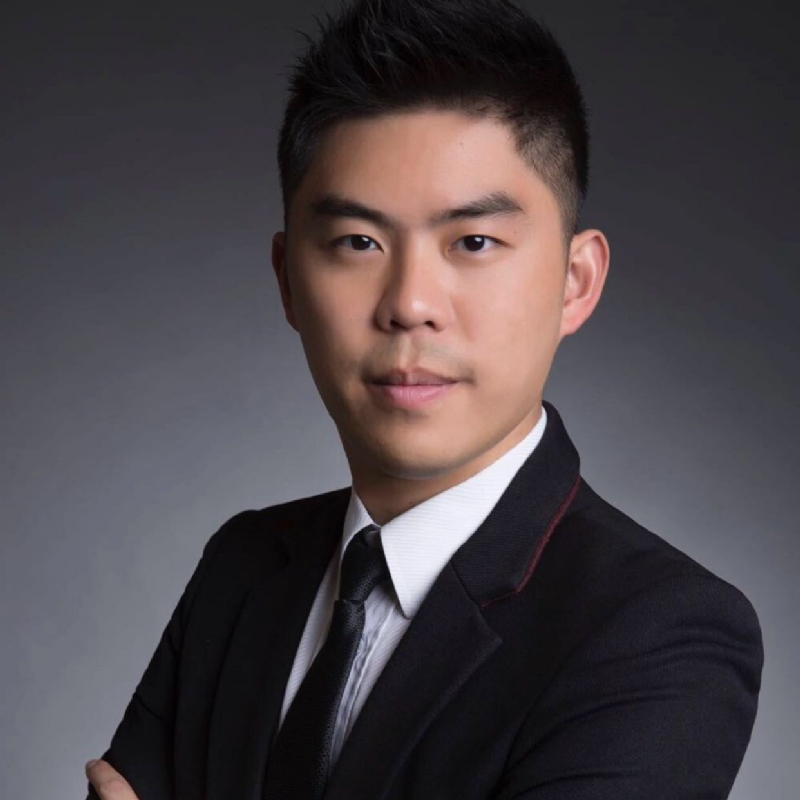 輝仔的第一张照片--马尾征婚网