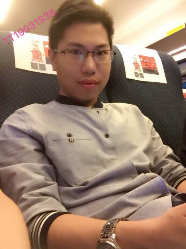 落幕的第一张照片--马尾征婚网