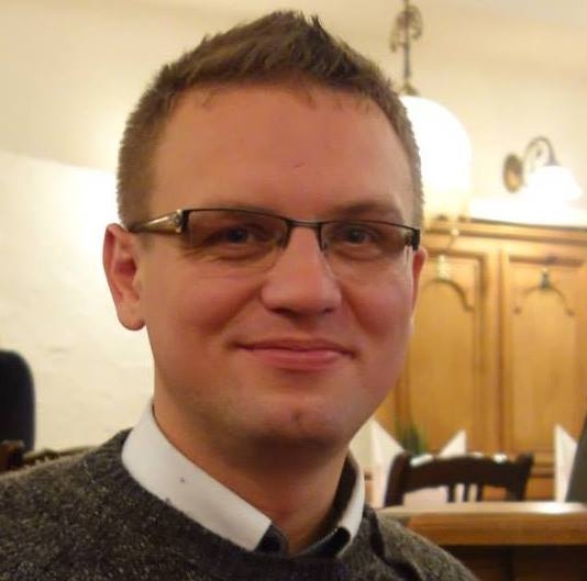 United44的第一张照片--马尾征婚网