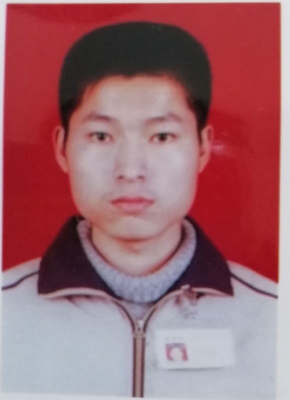 喜欢的第一张照片--马尾征婚网