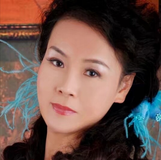 WHX的第一张照片--马尾征婚网