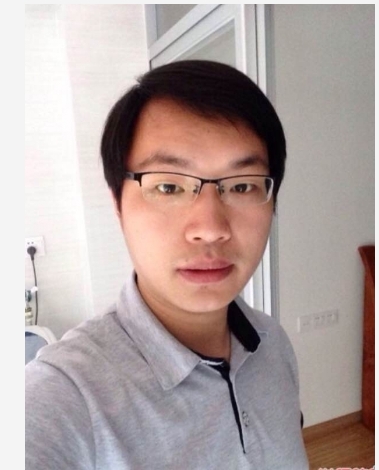 新的第一张照片--马尾征婚网