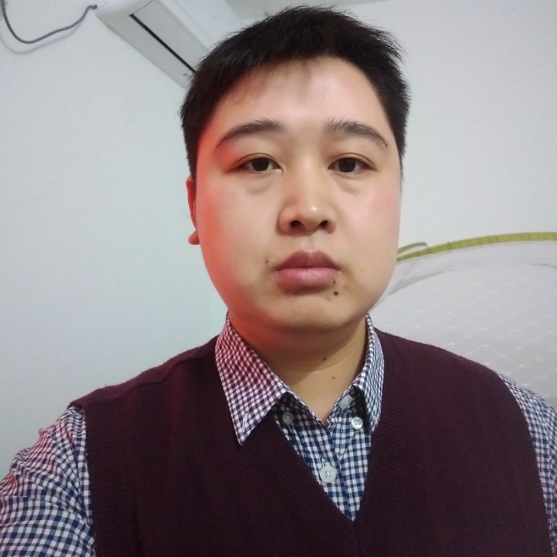 该结婚的爱情的第一张照片--马尾征婚网