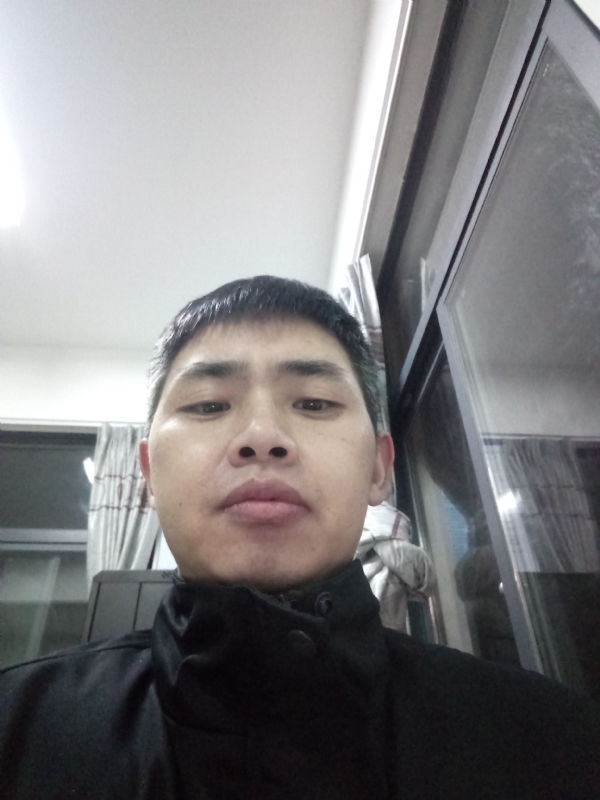 三明相亲的第一张照片--马尾征婚网
