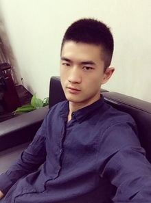 明天的第一张照片--马尾征婚网