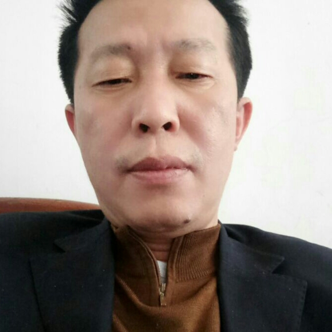 历史的天空的第一张照片--马尾征婚网