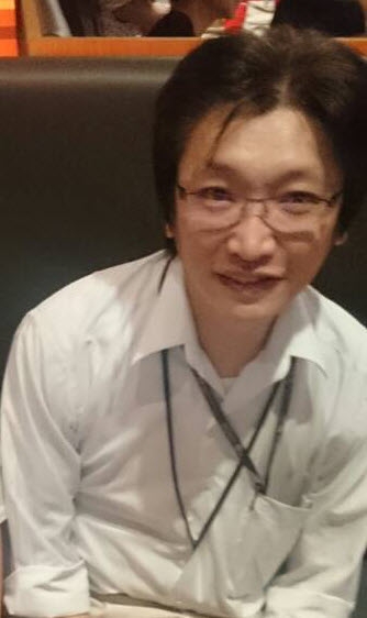 Xunders的第一张照片--马尾征婚网