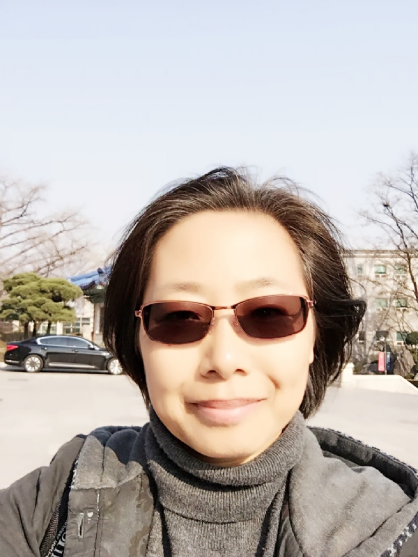 2rainbows的第一张照片--马尾征婚网