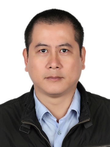 小佳的第一张照片--马尾征婚网