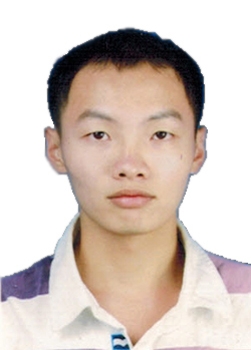 福州永泰相亲的第一张照片--马尾征婚网