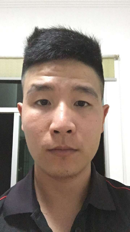 jhghkj的第一张照片--马尾征婚网
