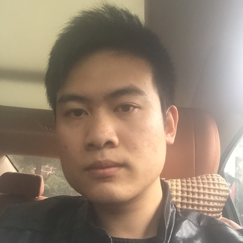 雨的印记w的第一张照片--马尾征婚网