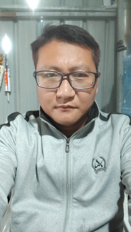 梓强的梦的第一张照片--马尾征婚网