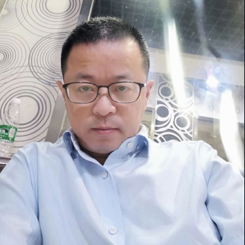 天道勤酬的第二张照片--马尾征婚网