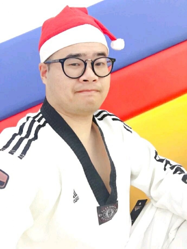 何当重相见的第一张照片--马尾征婚网