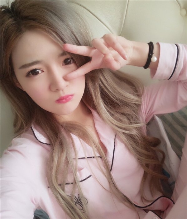 11里的第一张照片--马尾征婚网