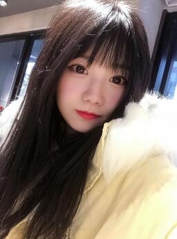 琳琳的第一张照片--马尾征婚网