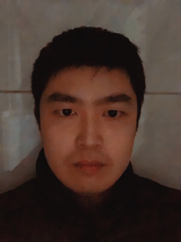 南宫的第一张照片--马尾征婚网