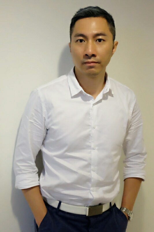 楚鹏楠的第二张照片--马尾征婚网