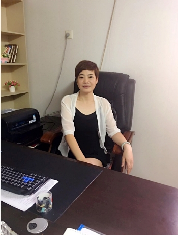 英的第一张照片--马尾征婚网