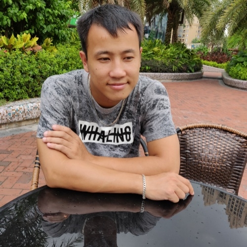 往事随风余生相伴的第一张照片--马尾征婚网