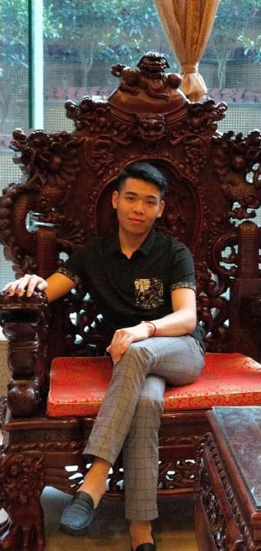 老街故人的第一张照片--马尾征婚网