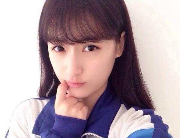 月光的第一张照片--马尾征婚网