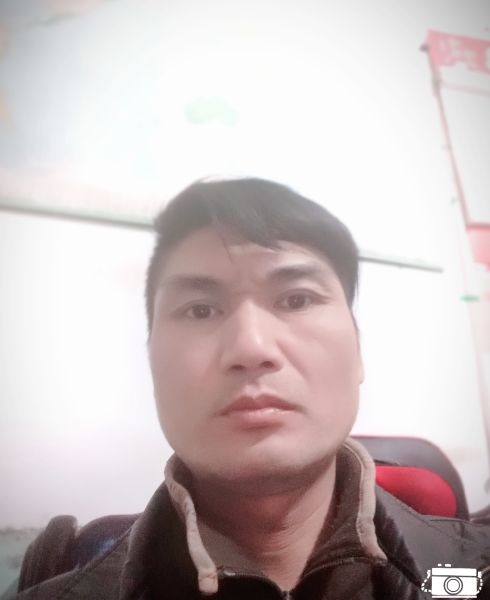 阿良的第二张照片--马尾征婚网