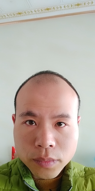 阿煌的第一张照片--马尾征婚网