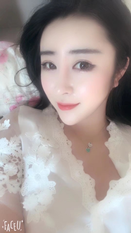 宝宝的第一张照片--马尾征婚网