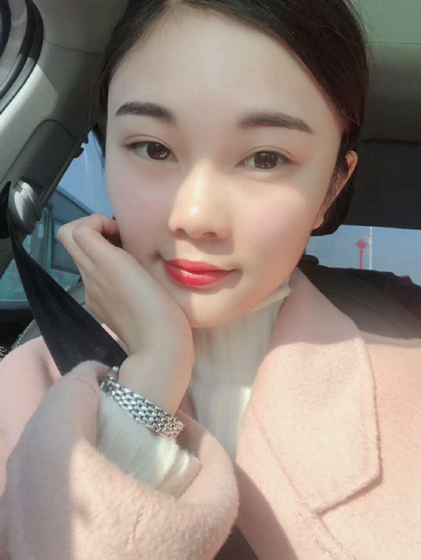 kroy520的第一张照片--马尾征婚网