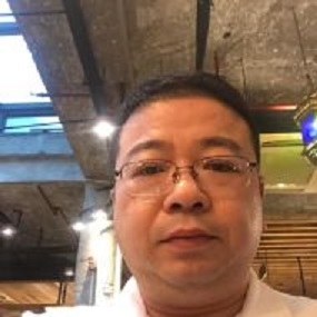 一个70后的离异大叔的第一张照片--马尾征婚网