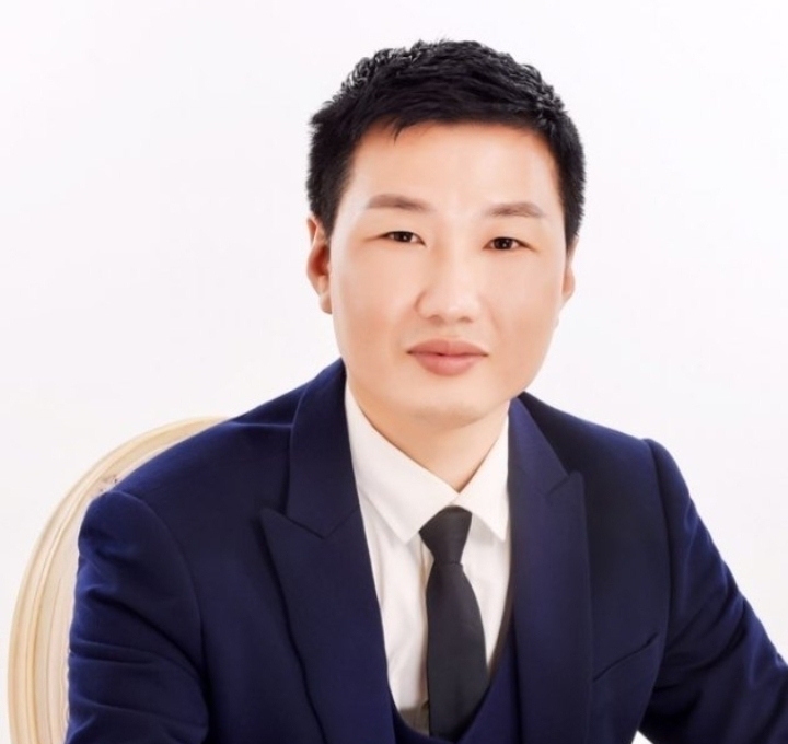 启程的第一张照片--马尾征婚网