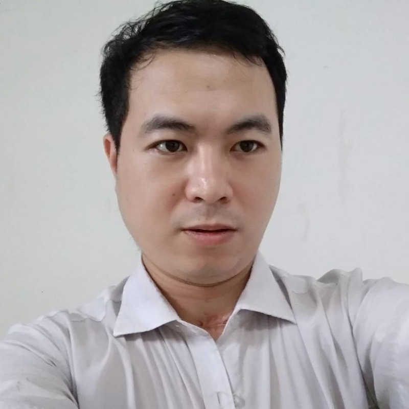 荆旭的第一张照片--马尾征婚网