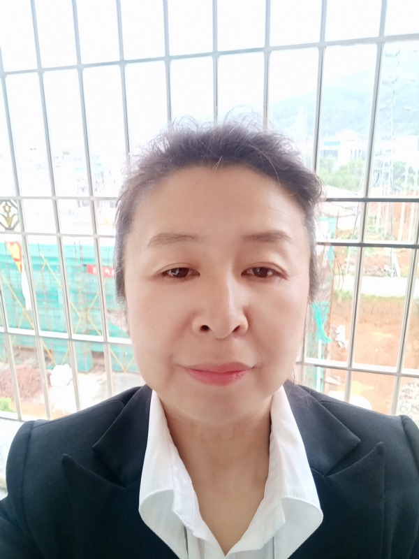 珍爱一生666的第一张照片--马尾征婚网