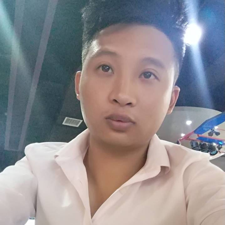 爱一人足矣的第一张照片--马尾征婚网
