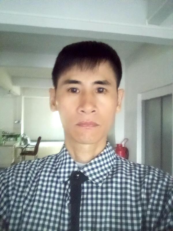 蜗牛相亲的第二张照片--马尾征婚网